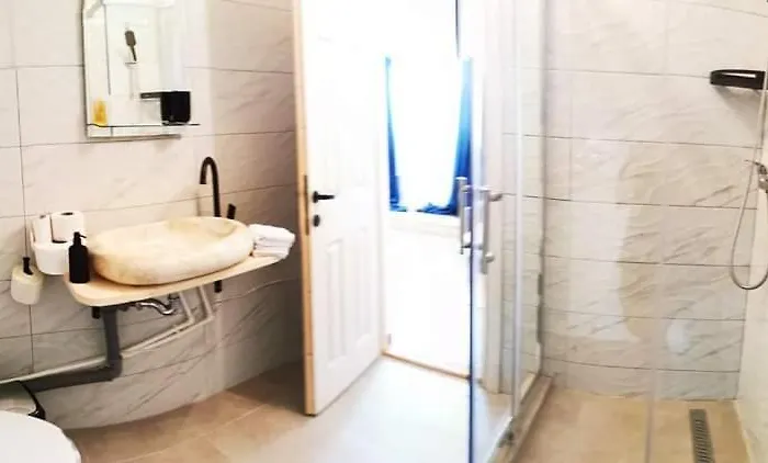 홈스테이 Casa Lotus