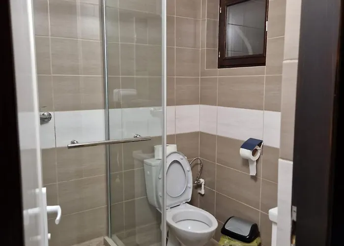 Casa Lotus 홈스테이 *