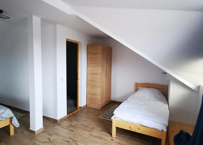 홈스테이 Casa Lotus *