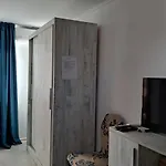 Habitación en casa particular Casa Lotus Sfântu Gheorghe