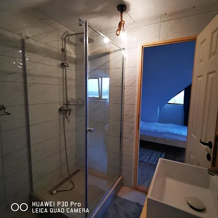 Casa Lotus * スフントゥ・ゲオルゲ